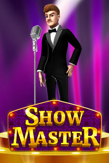 Играть Show Master без регистрации | Вулкан Неон бесплатные игры