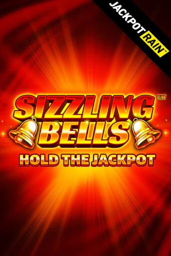 Играть Sizzling Bells JackpotRain без регистрации | Вулкан Неон бесплатные игры