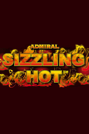 Играть Sizzling Hot без регистрации | Вулкан Неон бесплатные игры