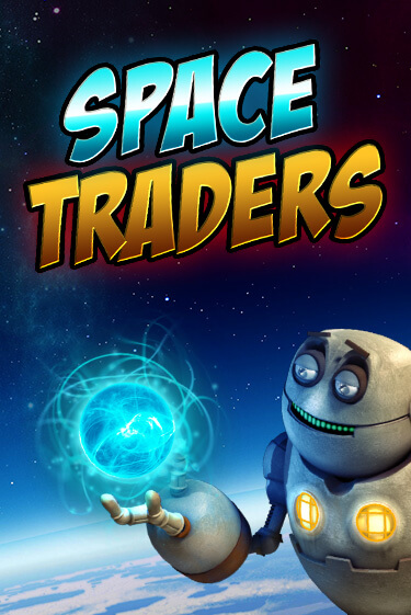 Играть Space Traders без регистрации | Вулкан Неон бесплатные игры
