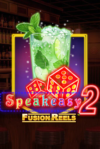 Играть Speakeasy 2 без регистрации | Вулкан Неон бесплатные игры
