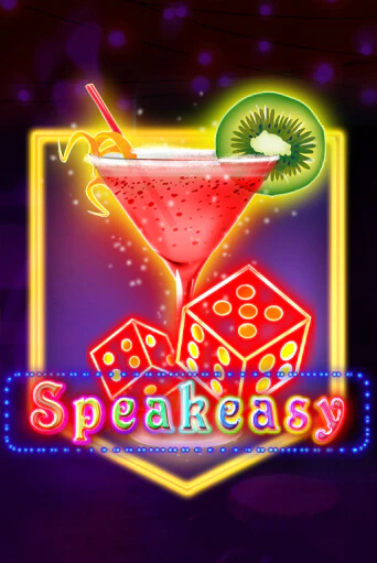 Играть Speakeasy без регистрации | Вулкан Неон бесплатные игры