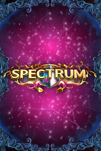 Играть Spectrum без регистрации | Вулкан Неон бесплатные игры