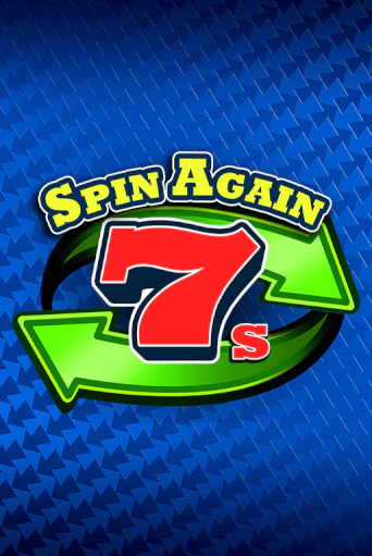 Играть Spin Again 7s без регистрации | Вулкан Неон бесплатные игры