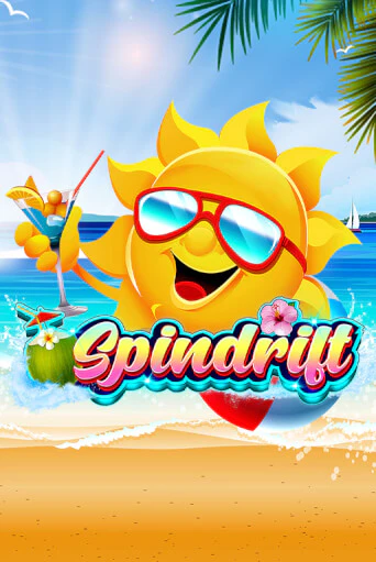 Играть Spindrift без регистрации | Вулкан Неон бесплатные игры