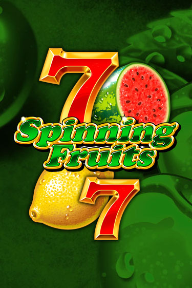 Играть Spinning Fruits без регистрации | Вулкан Неон бесплатные игры