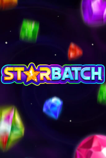 Играть Starbatch без регистрации | Вулкан Неон бесплатные игры