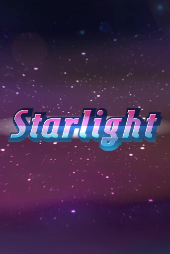 Играть Starlight без регистрации | Вулкан Неон бесплатные игры