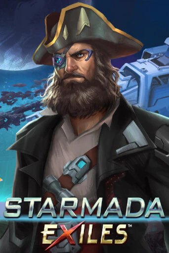 Играть Starmada Exiles без регистрации | Вулкан Неон бесплатные игры