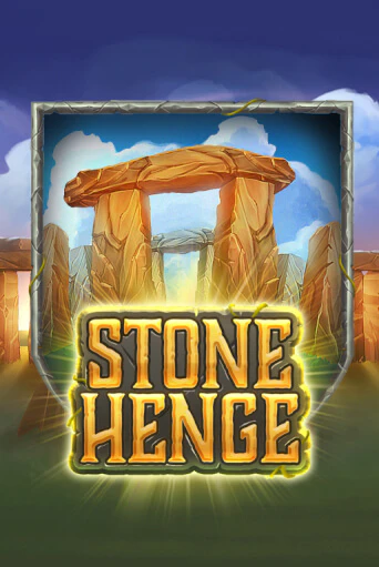 Играть Stonehenge без регистрации | Вулкан Неон бесплатные игры