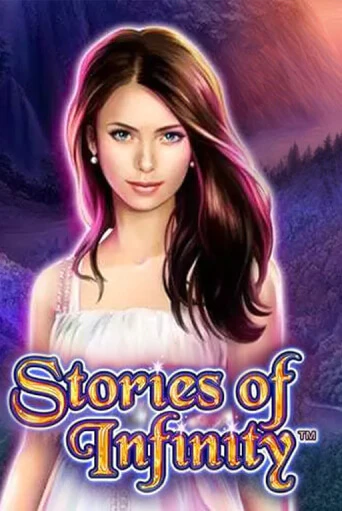 Играть Stories of Infinity без регистрации | Вулкан Неон бесплатные игры