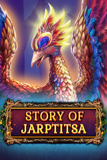 Играть Story Of Jarptitsa без регистрации | Вулкан Неон бесплатные игры