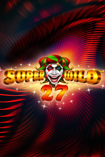 Играть Super Wild 27 без регистрации | Вулкан Неон бесплатные игры