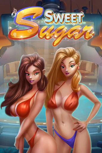 Играть Sweet Sugar без регистрации | Вулкан Неон бесплатные игры