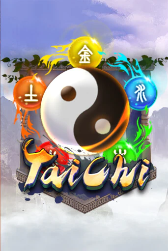 Играть Tai Chi без регистрации | Вулкан Неон бесплатные игры