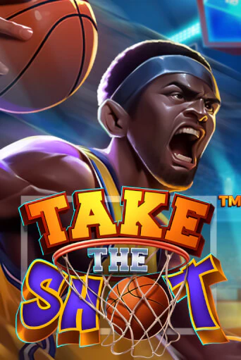Играть Take The Shot без регистрации | Вулкан Неон бесплатные игры
