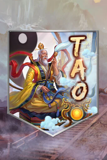 Играть Tao без регистрации | Вулкан Неон бесплатные игры