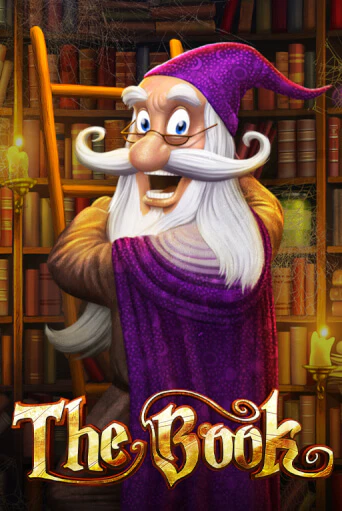 Играть The Book без регистрации | Вулкан Неон бесплатные игры