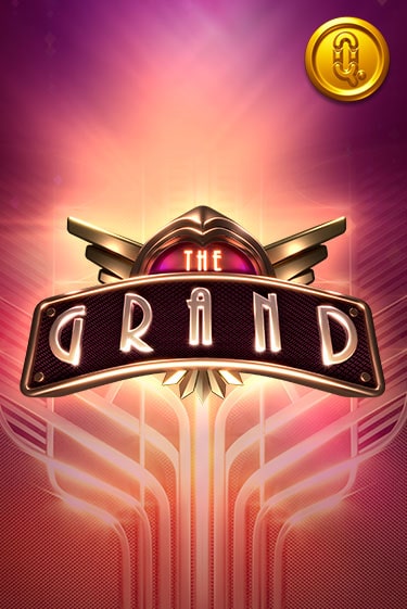 Играть The Grand без регистрации | Вулкан Неон бесплатные игры