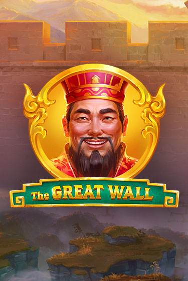 Играть The Great Wall без регистрации | Вулкан Неон бесплатные игры