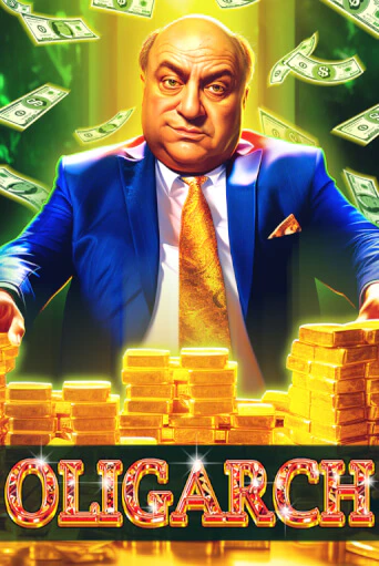 Играть The Oligarch без регистрации | Вулкан Неон бесплатные игры