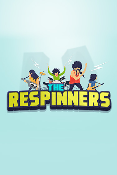 Играть The Respinners без регистрации | Вулкан Неон бесплатные игры