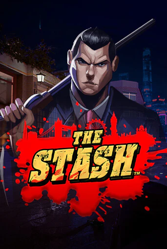 Играть The Stash без регистрации | Вулкан Неон бесплатные игры