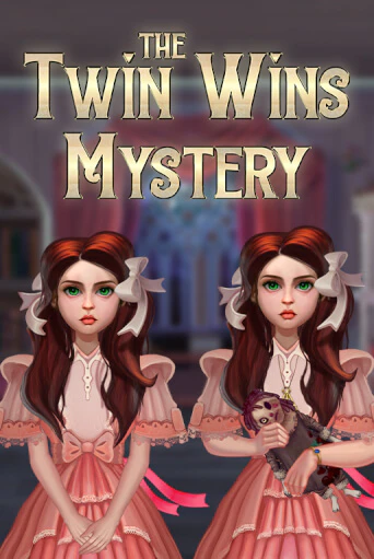 Играть The Twin Wins Mystery без регистрации | Вулкан Неон бесплатные игры