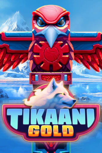 Играть Tikaani Gold без регистрации | Вулкан Неон бесплатные игры