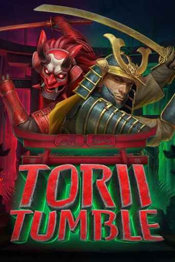 Играть Torii Tumble без регистрации | Вулкан Неон бесплатные игры
