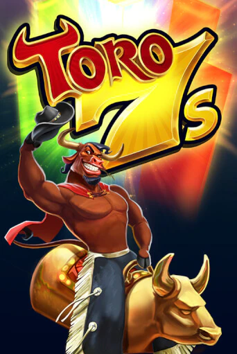 Играть Toro 7s без регистрации | Вулкан Неон бесплатные игры