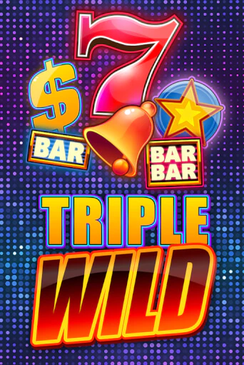 Играть Triple Wild без регистрации | Вулкан Неон бесплатные игры