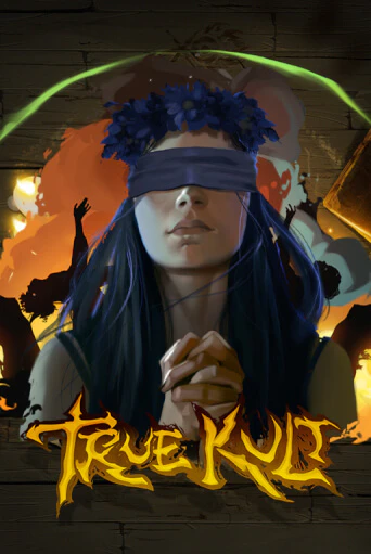 Играть True Kult без регистрации | Вулкан Неон бесплатные игры