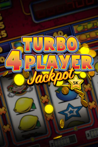 Играть Turbo4Player без регистрации | Вулкан Неон бесплатные игры
