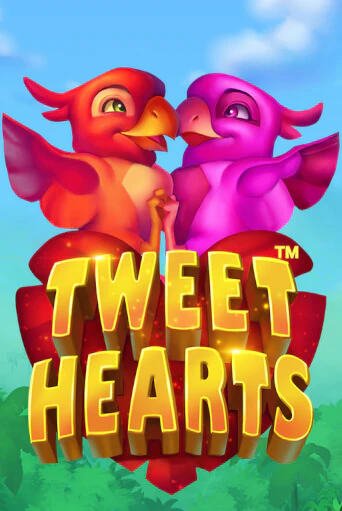 Играть Tweethearts без регистрации | Вулкан Неон бесплатные игры