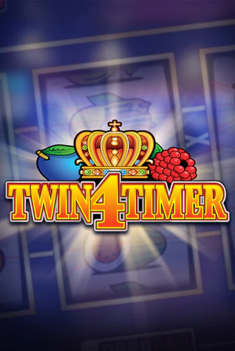 Играть Twin4Timer без регистрации | Вулкан Неон бесплатные игры