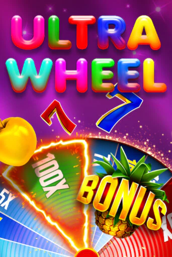 Играть Ultra Wheel без регистрации | Вулкан Неон бесплатные игры