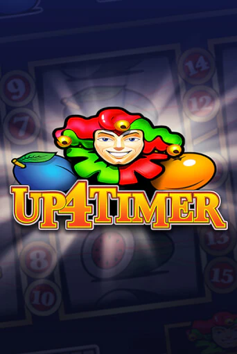 Играть Up4Timer без регистрации | Вулкан Неон бесплатные игры