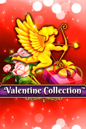 Играть Valentine Collection 10 Lines без регистрации | Вулкан Неон бесплатные игры