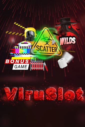 Играть Viruslot без регистрации | Вулкан Неон бесплатные игры