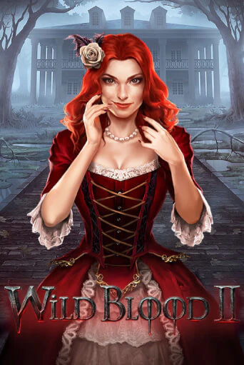 Играть Wild Blood 2 без регистрации | Вулкан Неон бесплатные игры