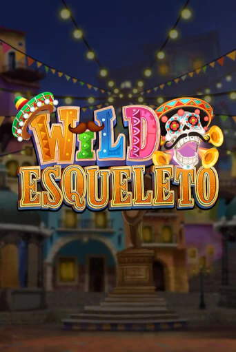 Играть Wild Esqueleto Lightning Chase без регистрации | Вулкан Неон бесплатные игры