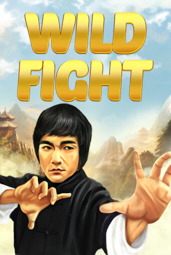 Играть Wild Fight без регистрации | Вулкан Неон бесплатные игры