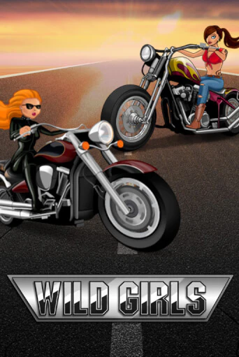 Играть Wild Girls без регистрации | Вулкан Неон бесплатные игры