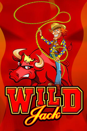 Играть Wild Jack без регистрации | Вулкан Неон бесплатные игры