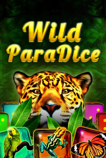 Играть Wild Paradice   без регистрации | Вулкан Неон бесплатные игры