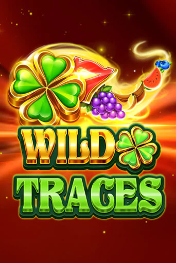 Играть Wild Traces без регистрации | Вулкан Неон бесплатные игры