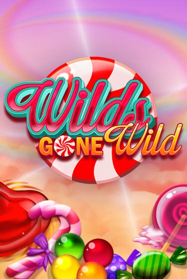 Играть Wilds Gone Wild без регистрации | Вулкан Неон бесплатные игры