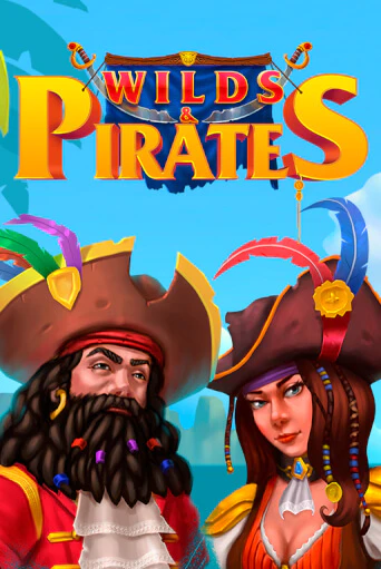 Играть Wilds and Pirates без регистрации | Вулкан Неон бесплатные игры