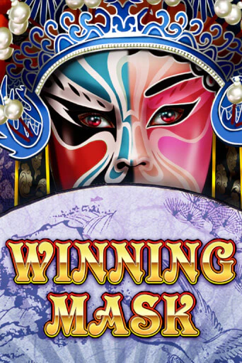Играть Winning Mask без регистрации | Вулкан Неон бесплатные игры